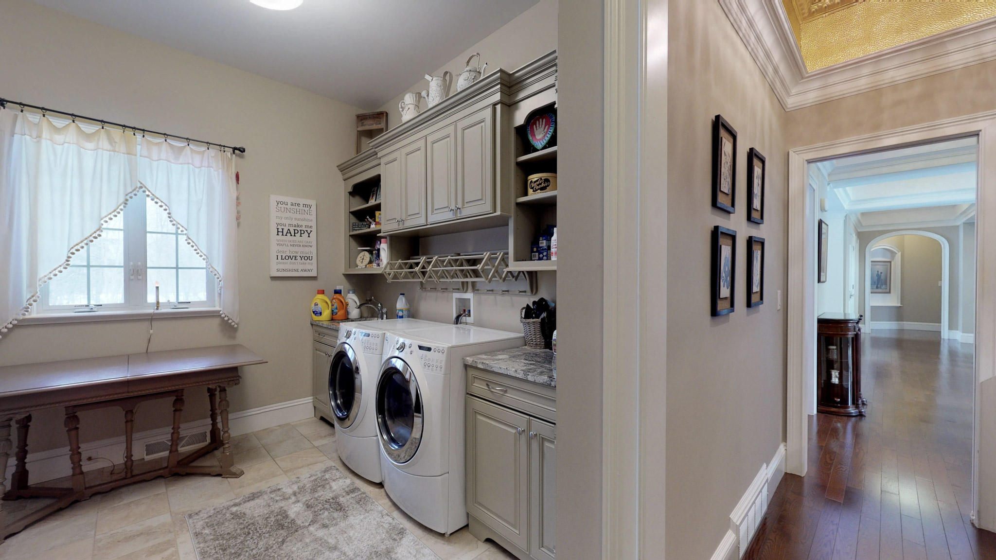 New Home Construction Ballston Spa, Schenectady, Guilderland, NY