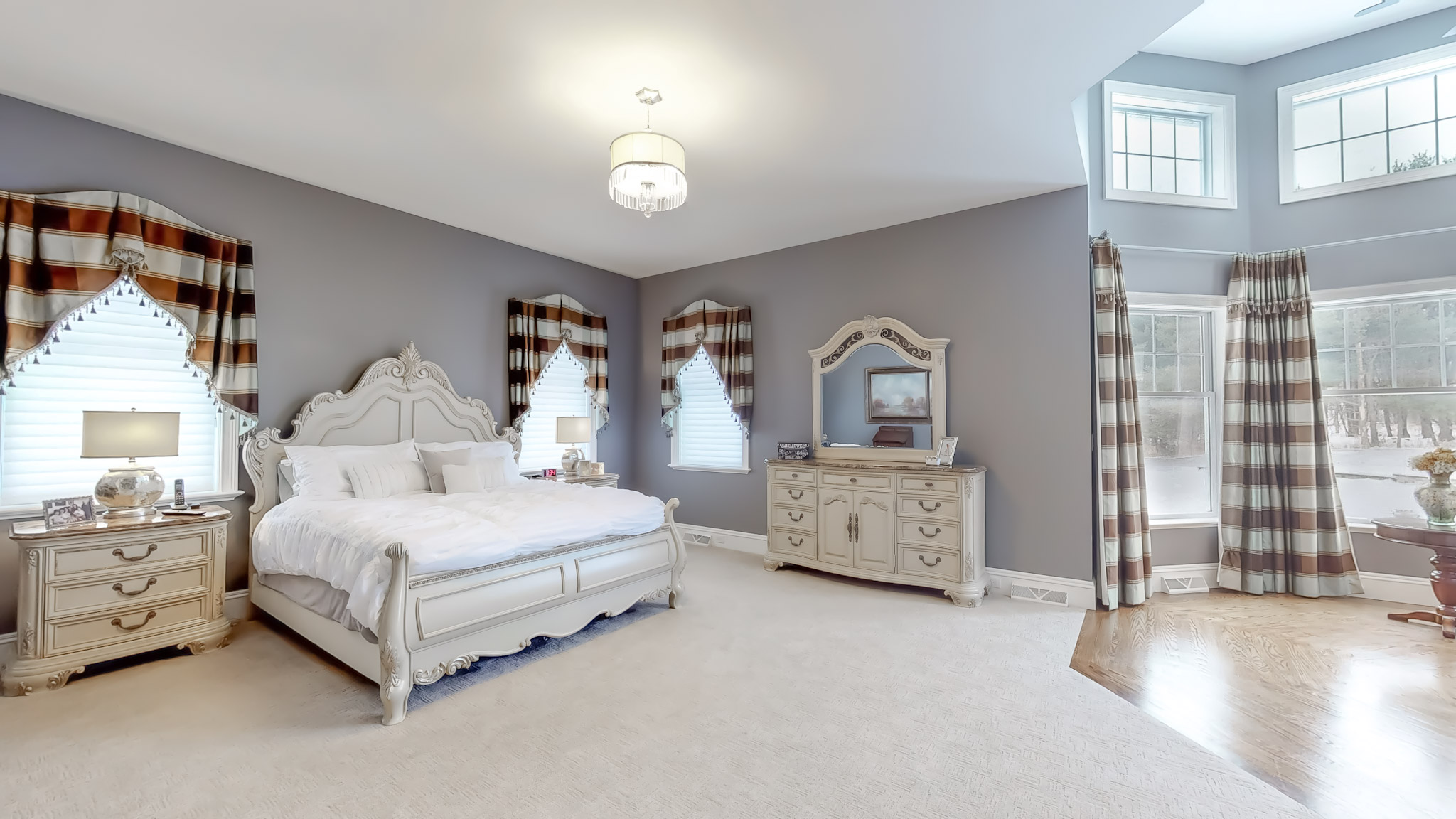 New Home Construction Ballston Spa, Schenectady, Guilderland, NY