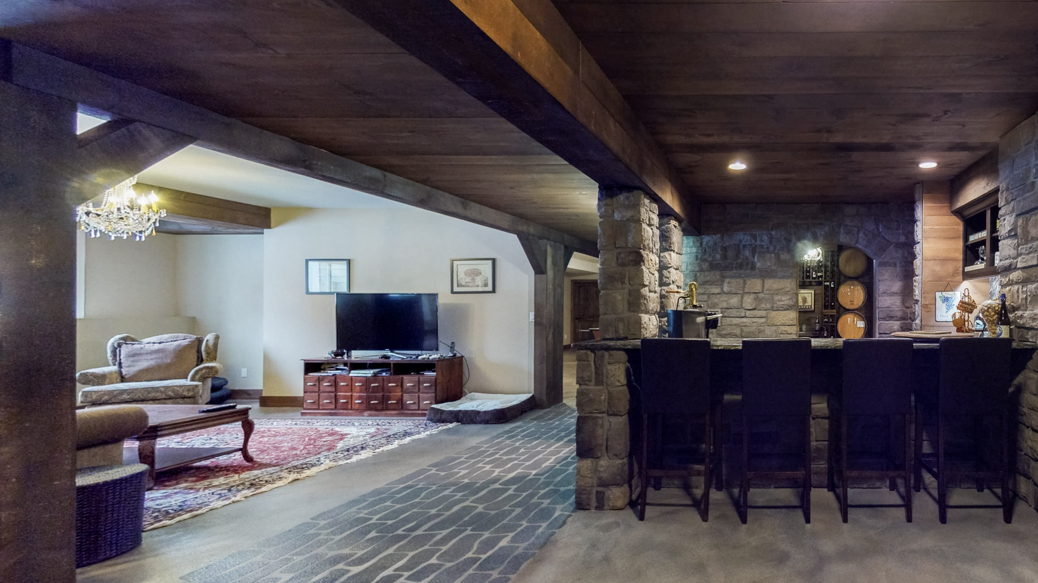 New Home Construction Ballston Spa, Schenectady, Guilderland, NY