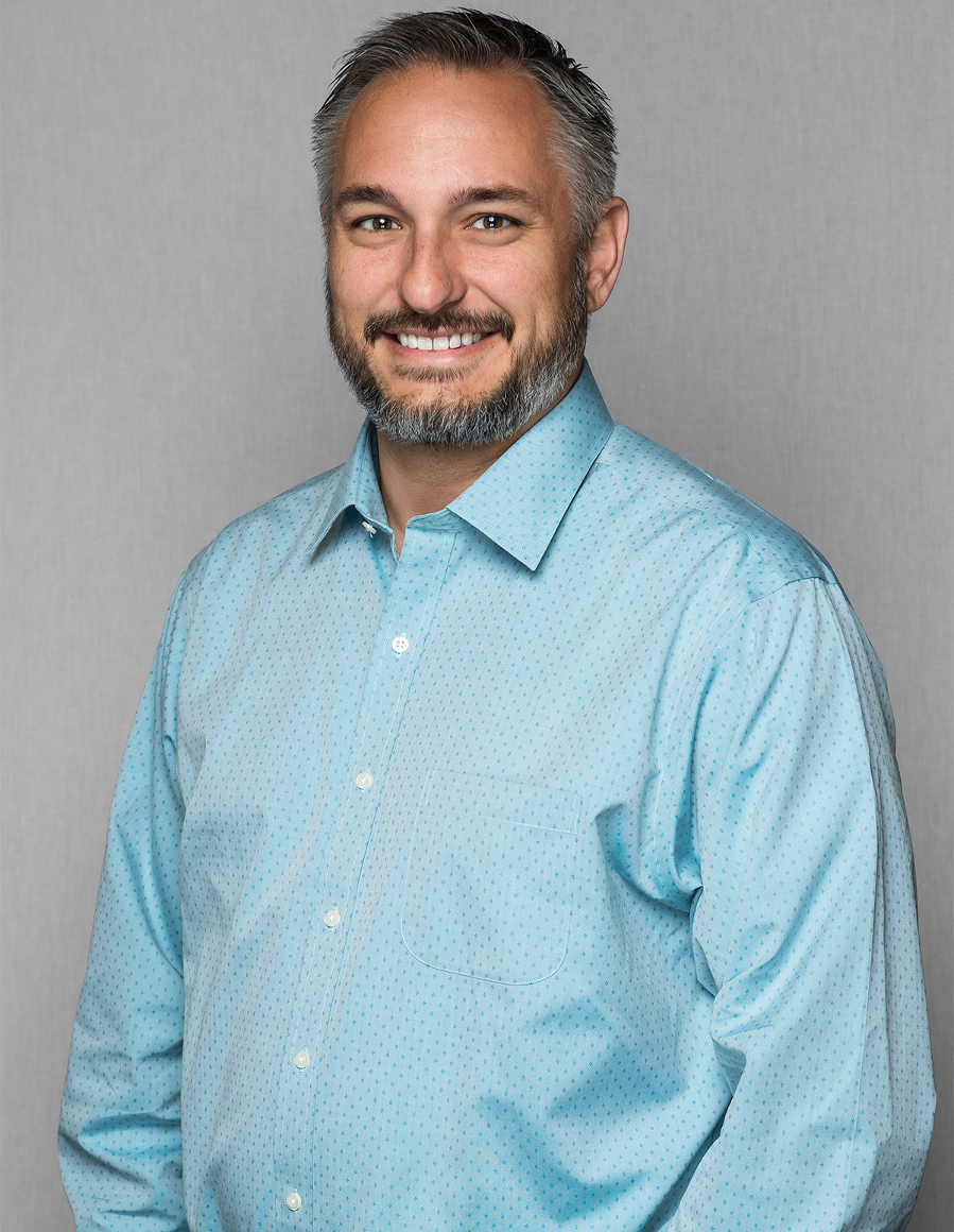 66 RogersO'Brien Construction