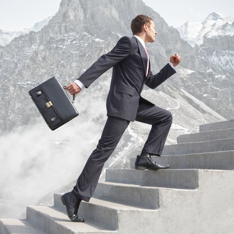 California Real Estate Broker PreLicense Training Course OnlineEd