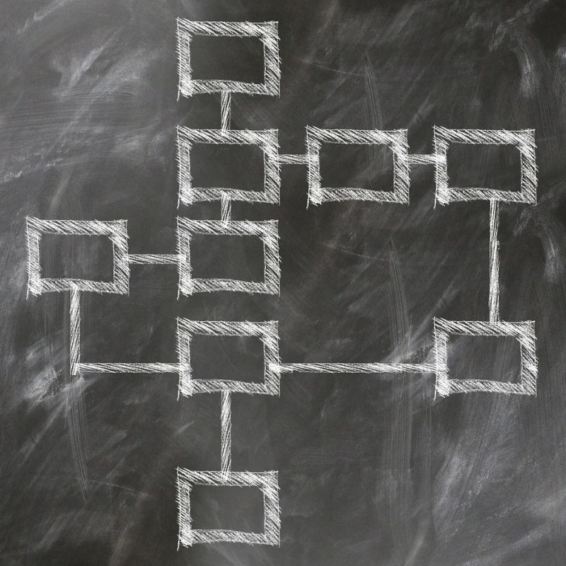 Oregon Real Estate Continuing Education & License Renewal