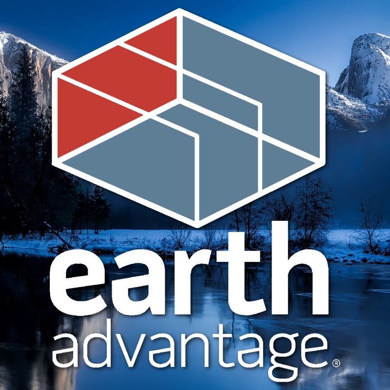 OnlineEd Oregon Real Estate Courses License & Continuing Education