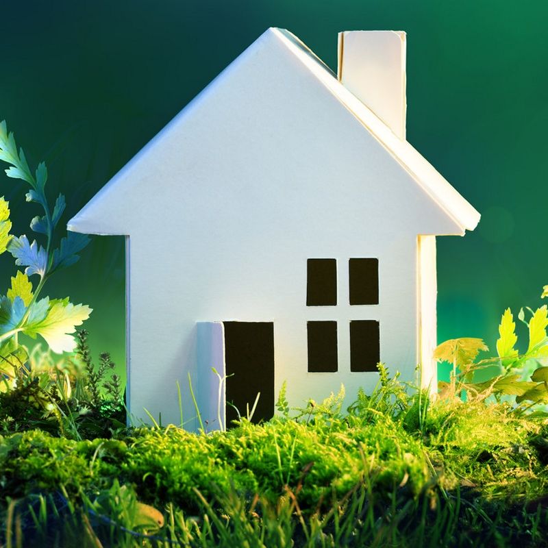 OnlineEd Oregon Real Estate Courses License & Continuing Education