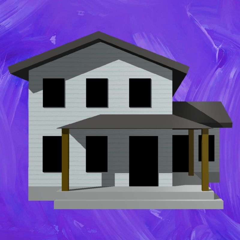 Oregon Real Estate Continuing Education & License Renewal