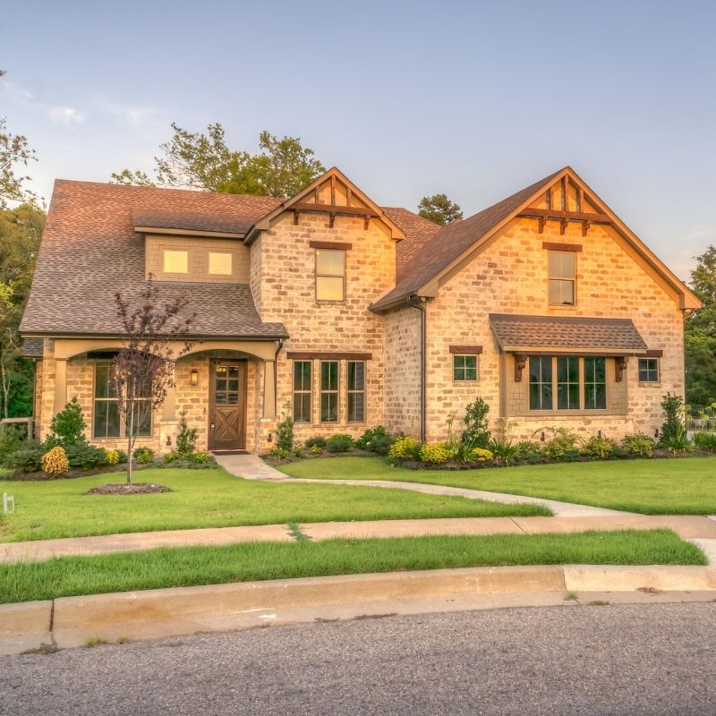 OnlineEd Oregon Real Estate Courses License & Continuing Education