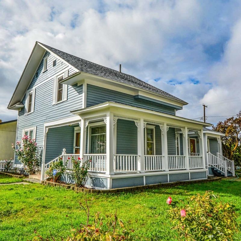 California Real Estate Salesperson Licensing Courses OnlineEd