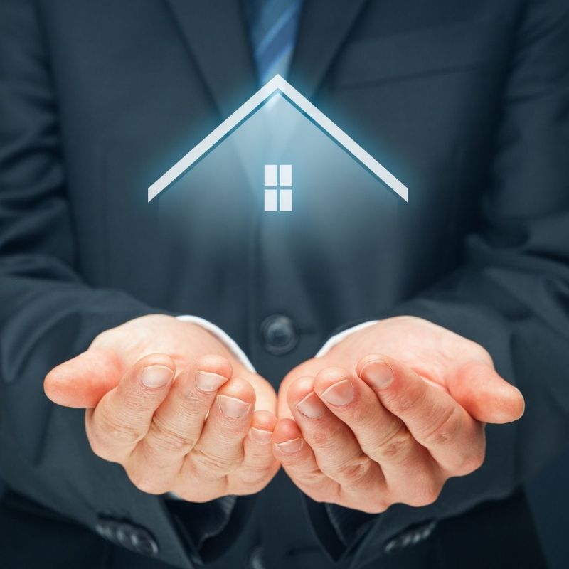 OnlineEd Oregon Real Estate Courses License & Continuing Education