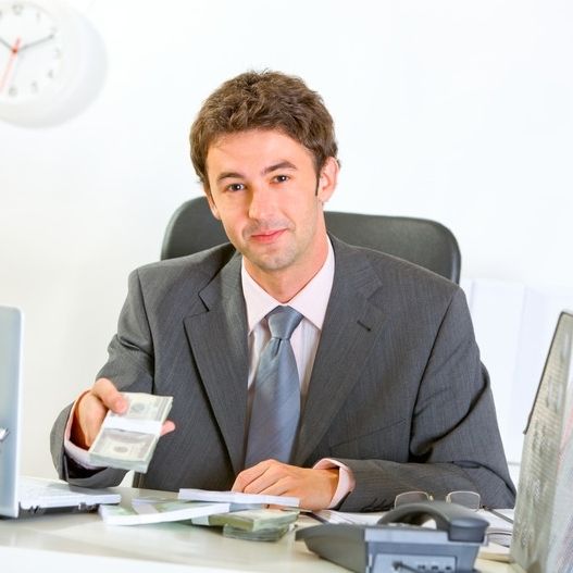 California Real Estate Courses Online PreLicense & Renewal