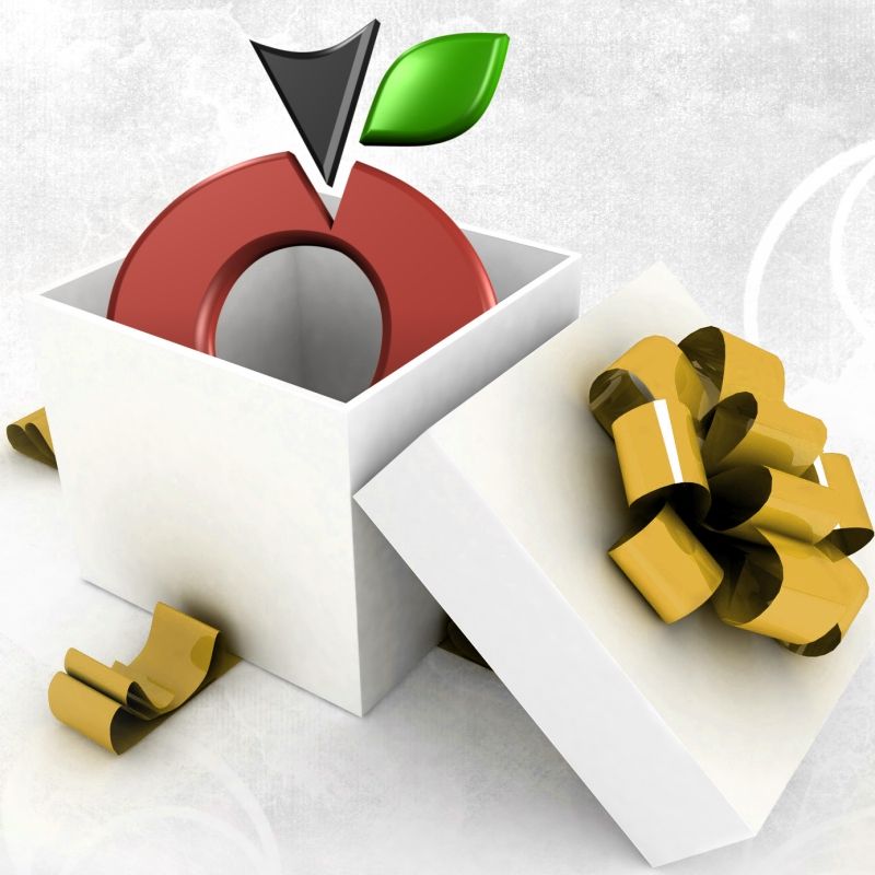 California Real Estate License Renewal & Continuing Education