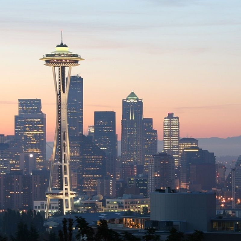 Washington Real Estate Courses Washington Residential Real Estate