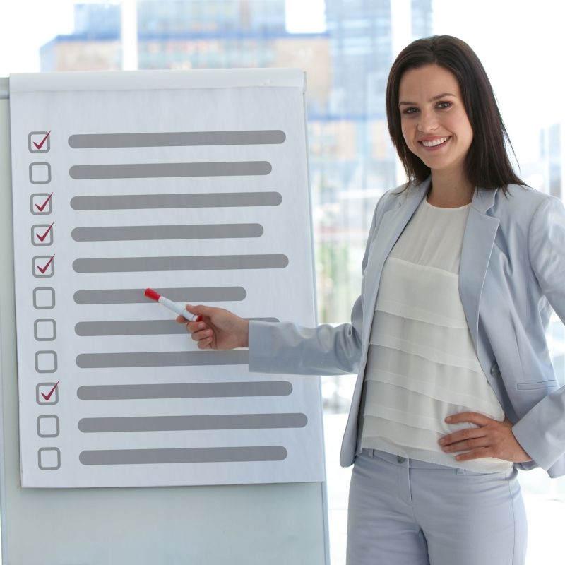 [Broker or BrokerSalesperson Property Management] Combined