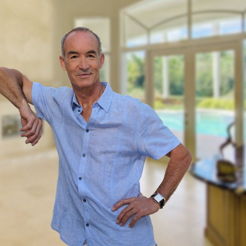 Florida Real Estate Course Online