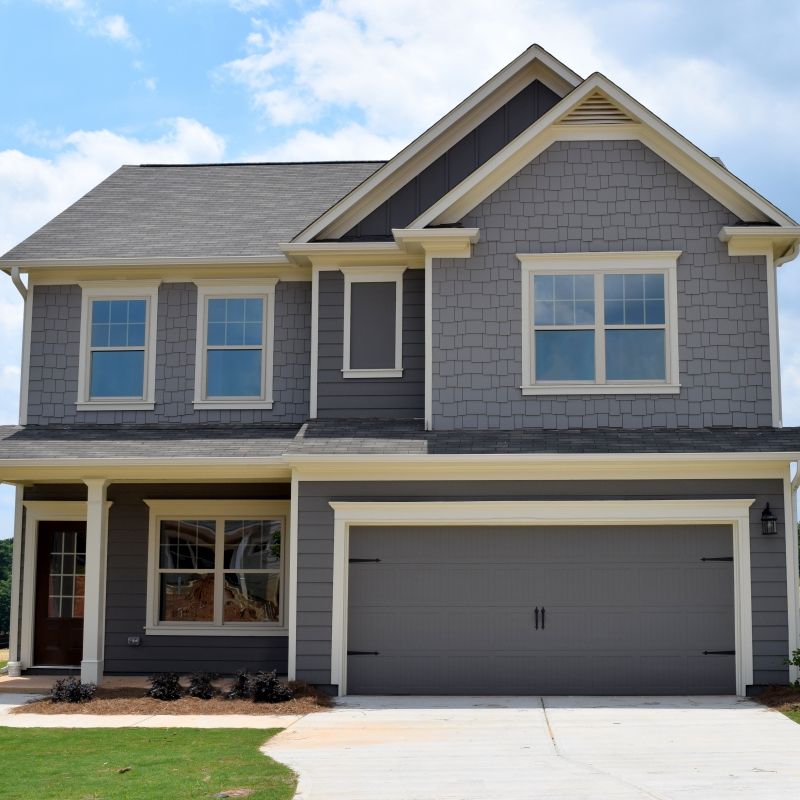 North Carolina Online Mortgage Classes MLO License NC