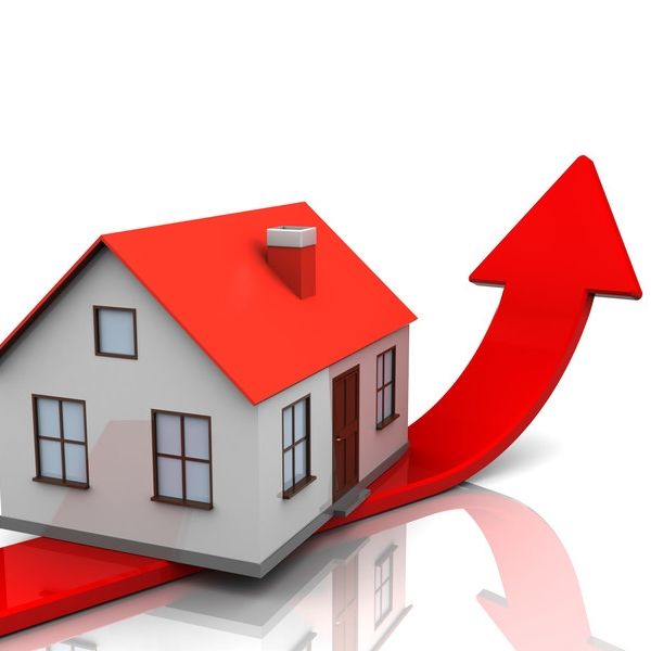 OnlineEd Oregon Real Estate Courses License & Continuing Education