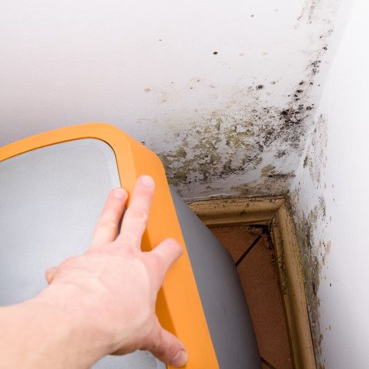 Oregon Real Estate Continuing Education & License Renewal