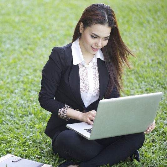 Washington Real Estate License Courses Online