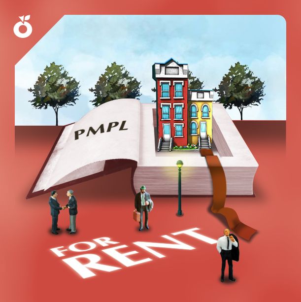 OnlineEd Oregon Real Estate Courses License & Continuing Education