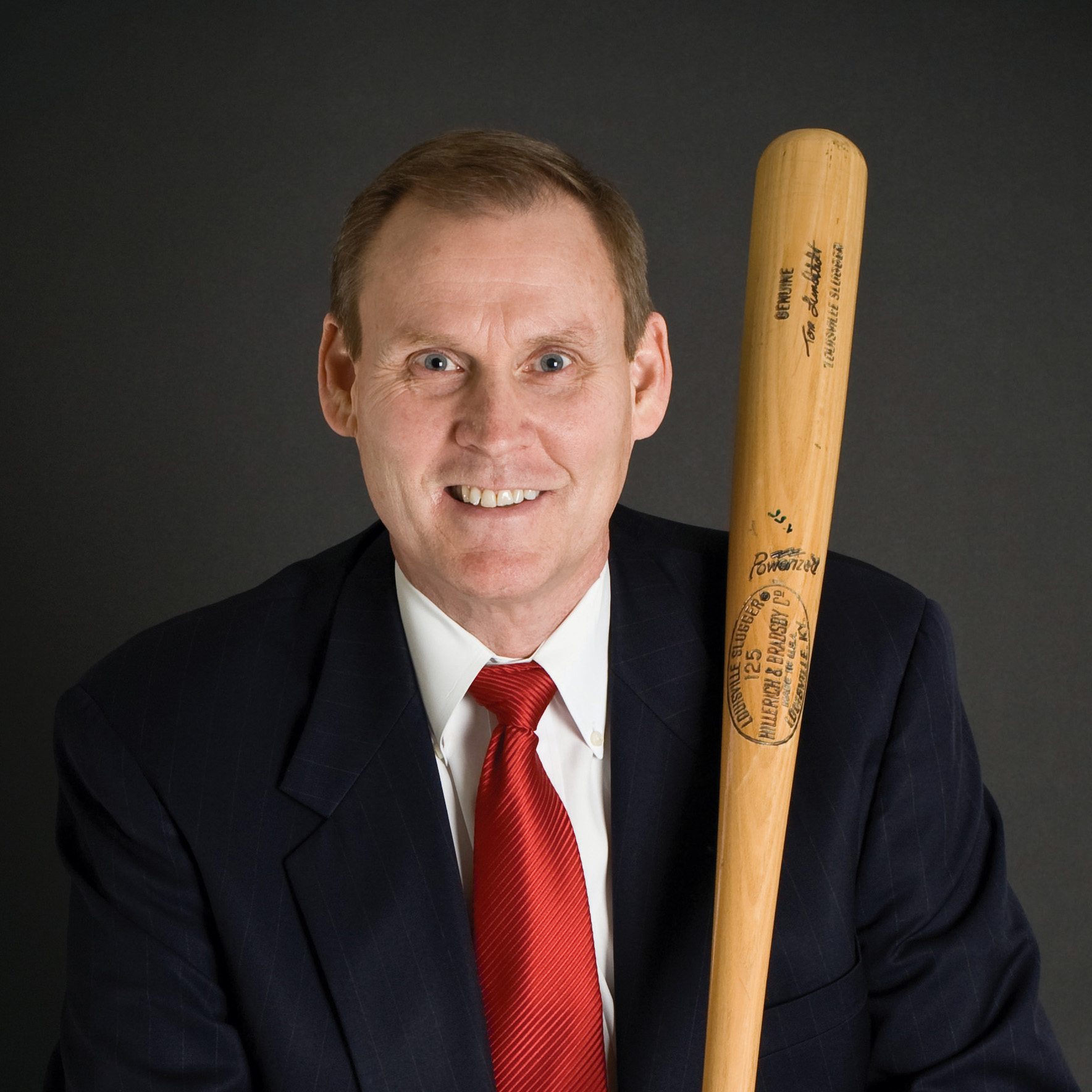 OnlineEd Oregon Real Estate Courses License & Continuing Education