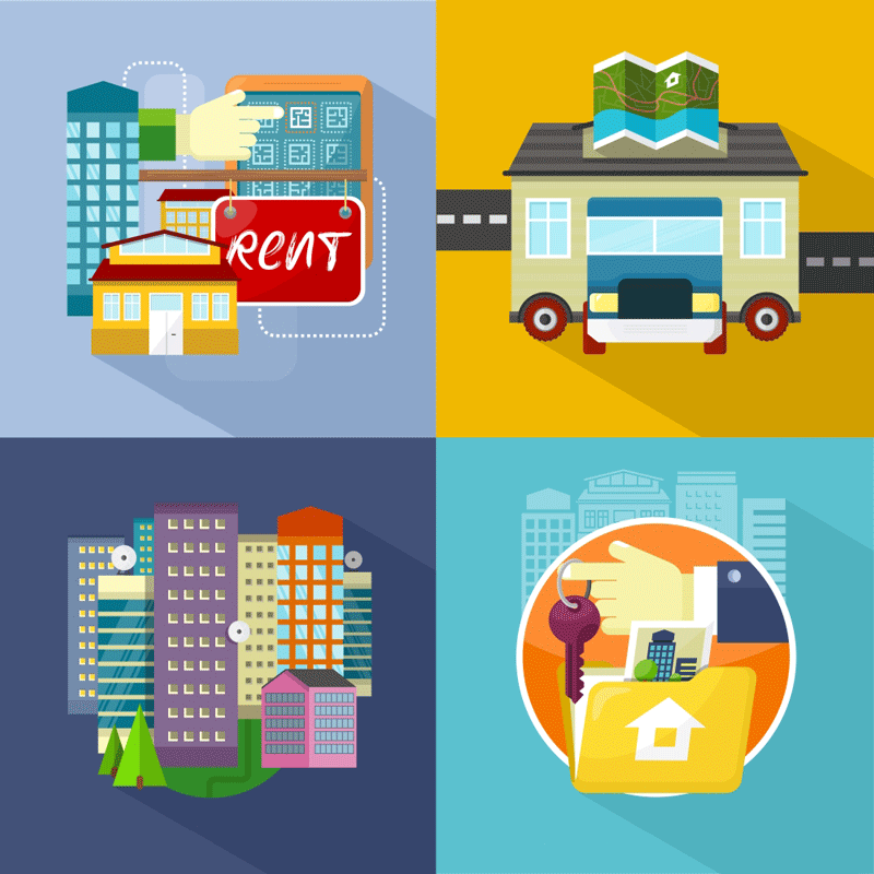 California Real Estate Courses Online PreLicense & Renewal