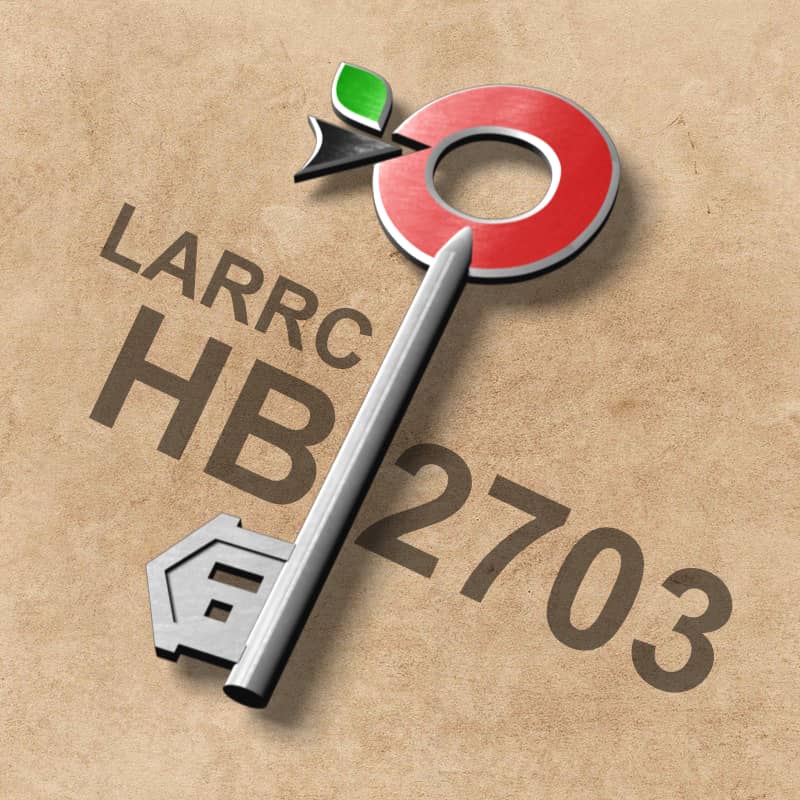 OnlineEd Oregon Real Estate Courses License & Continuing Education