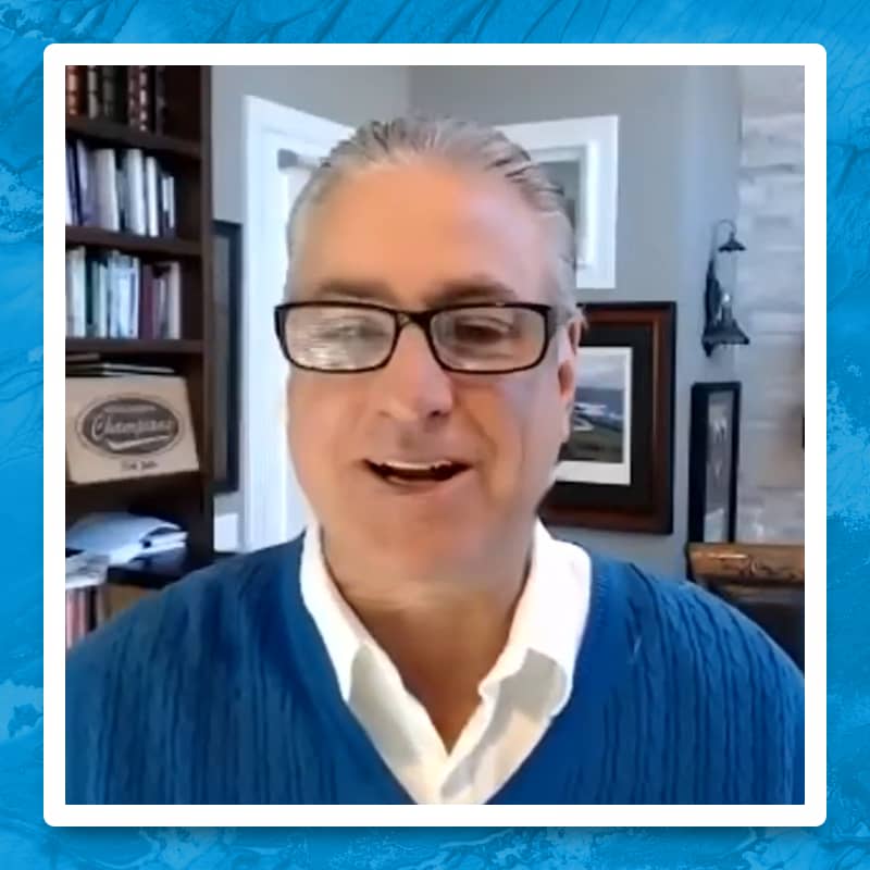 Oregon REALTORS® Course Catalog OnlineEd