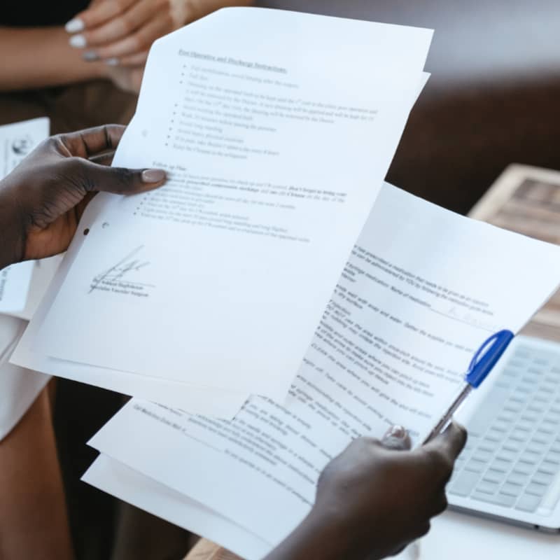 Introduction To Arizona Contract Writing OnlineEd