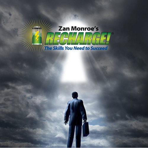 OnlineEd Oregon Real Estate Courses License & Continuing Education