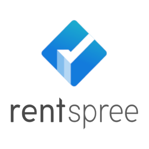 California Real Estate Courses Online PreLicense & Renewal