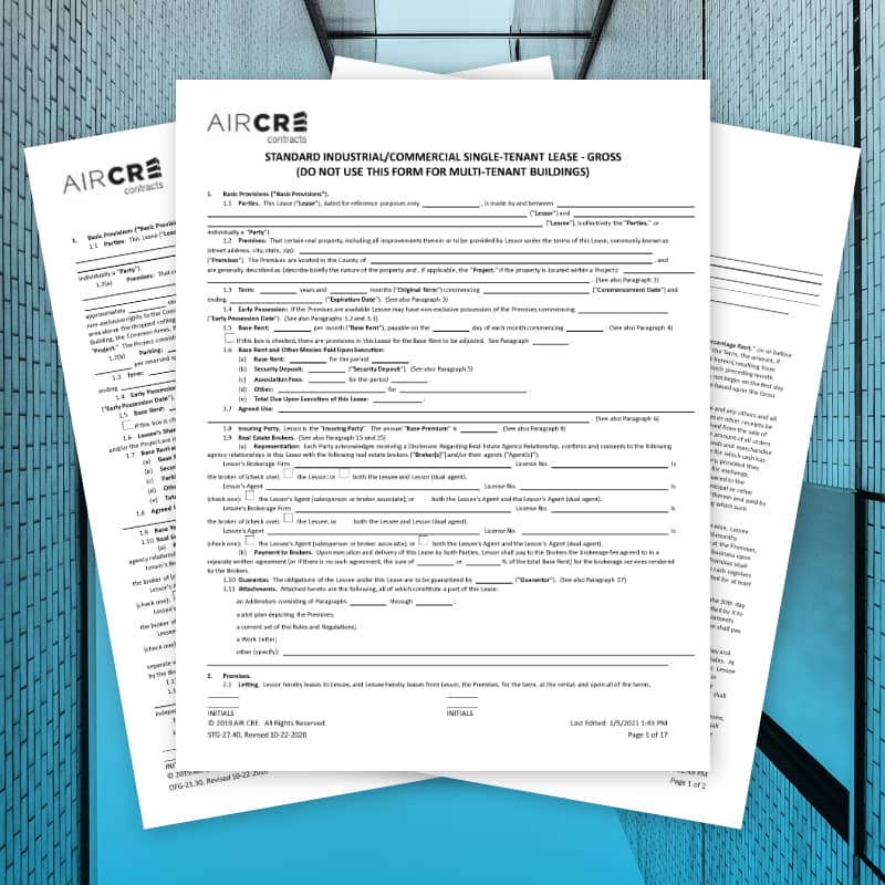 California Real Estate Courses Online PreLicense & Renewal