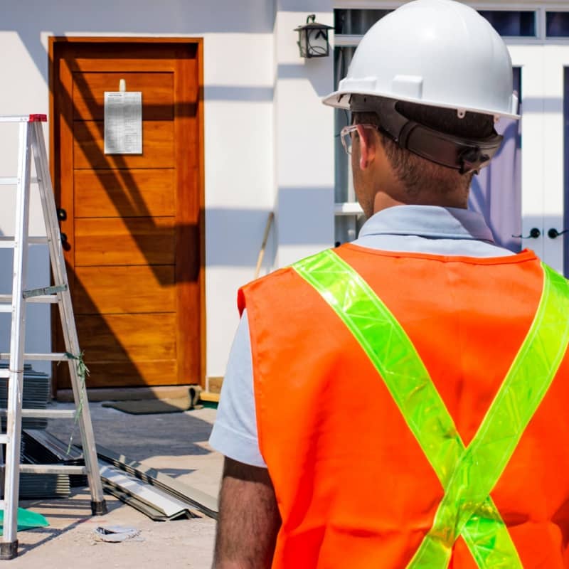 Florida Real Estate Continuing Education OnlineEd