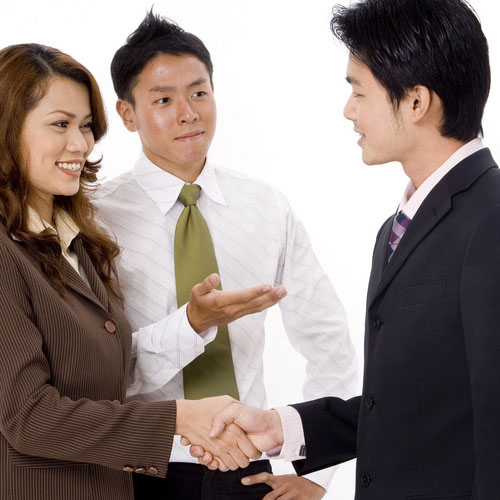 California Real Estate Courses Online PreLicense & Renewal