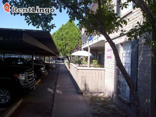 17100 Rolling Creek Dr, Houston, TX 77090