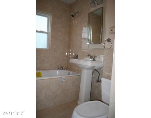 217 Forest St, Medford, MA 02155