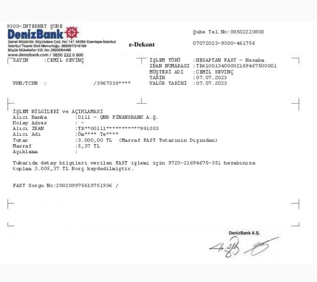 5614fed977d2480aa1e41c3641f2dbf1 » ResimLink