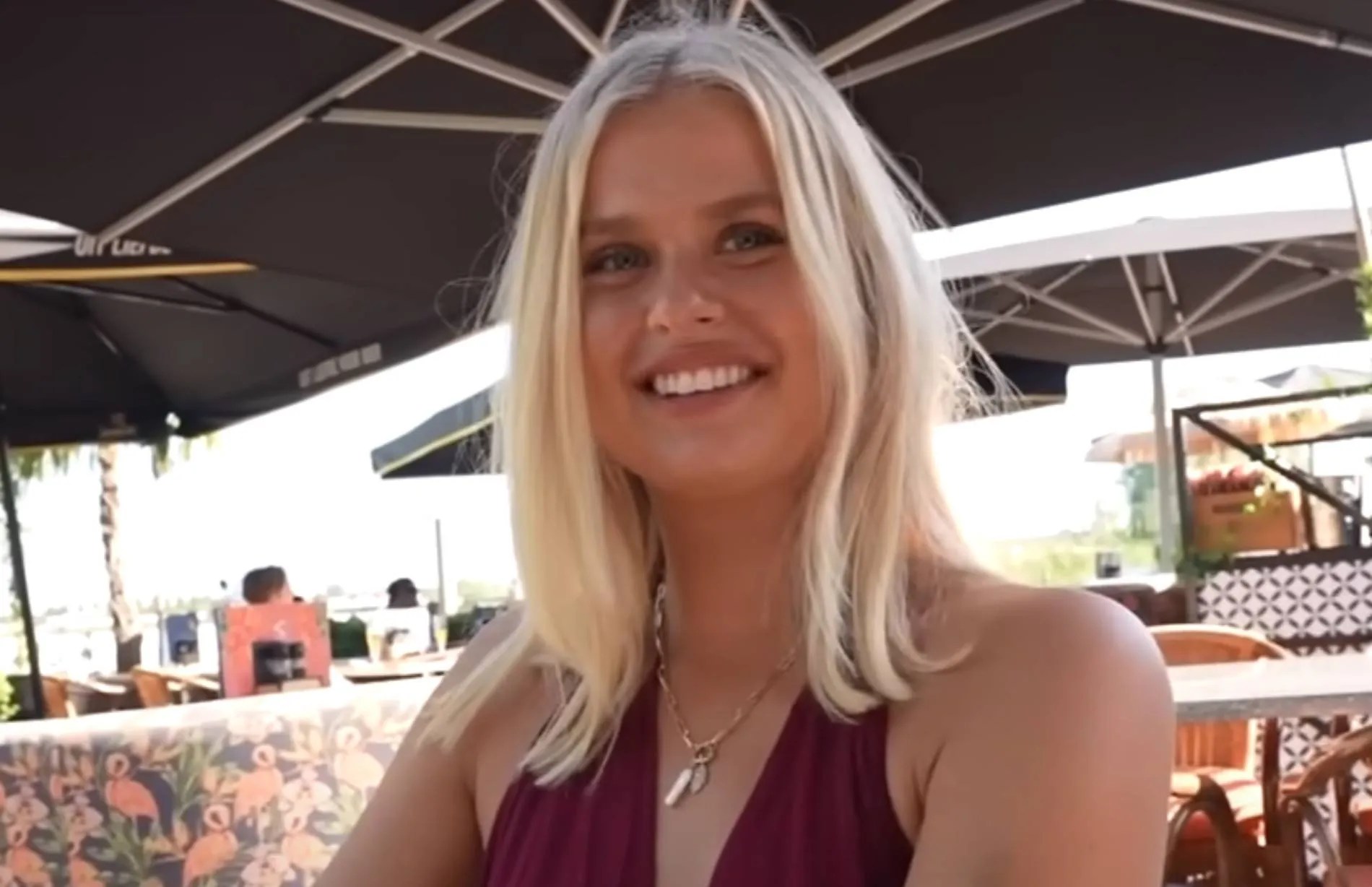 Mdemma | Alle nieuwtjes, foto's en weetjes over deze influencer