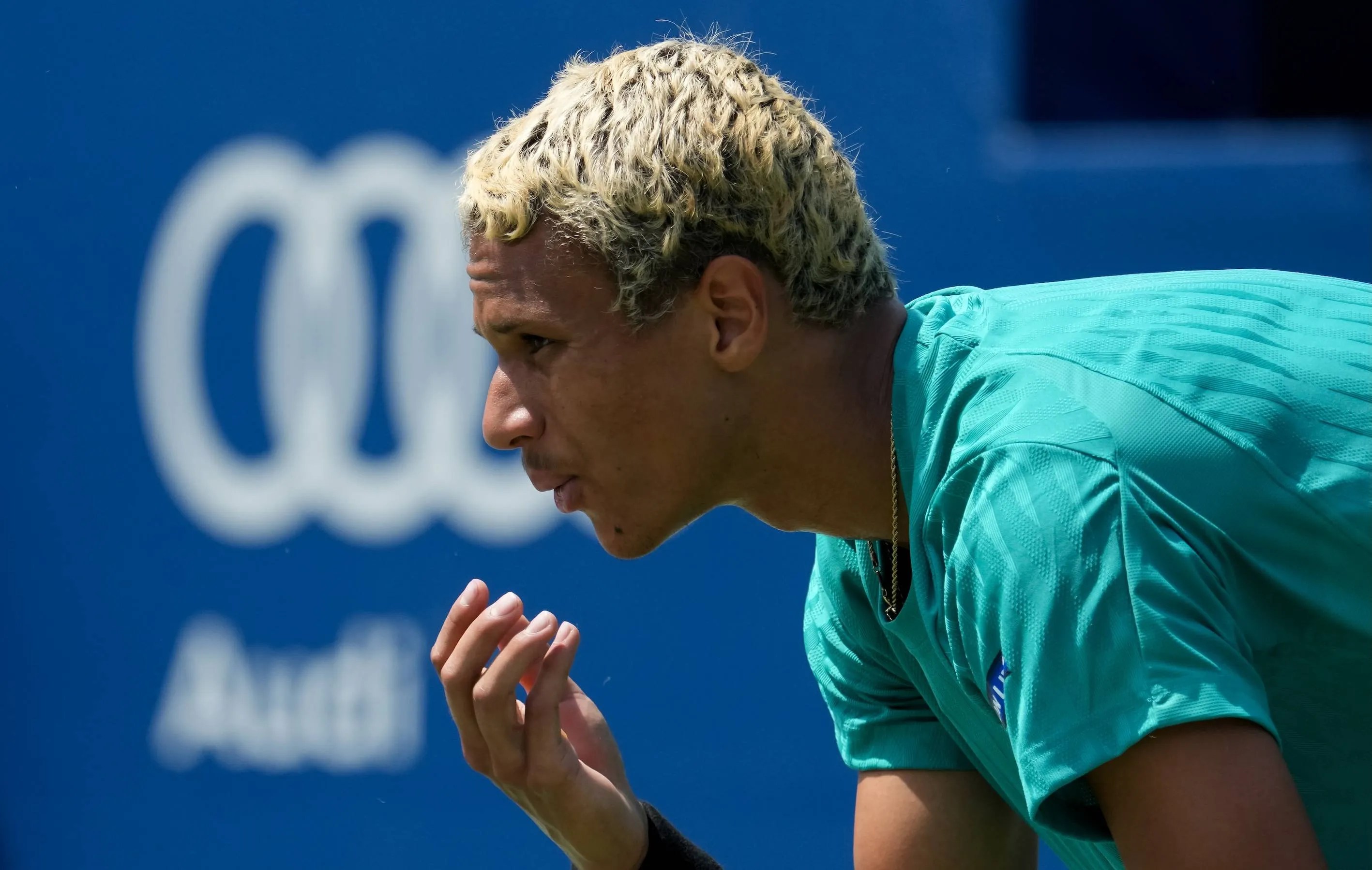 Tennis Infinity Latest Tennis News(04)