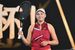 (VIDEO) Must watch tennis as Swiatek and Sabalenka given standing