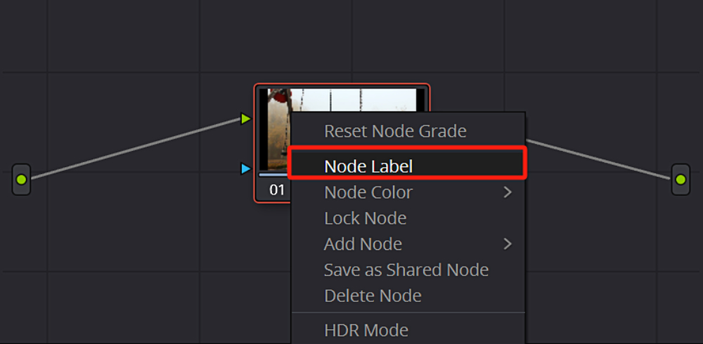 [DaVinci Resolve Tutorial] A Complete Guide to Nodes