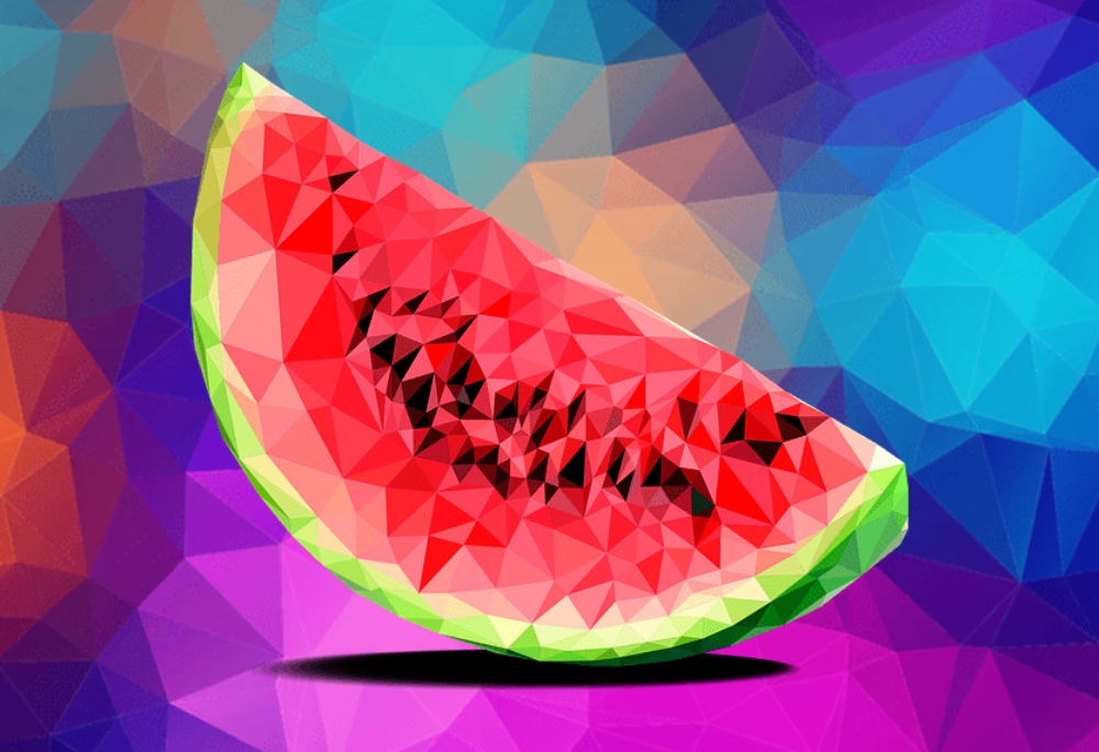 Color Blocks in Design Six Tips for Creating Visual Impact
