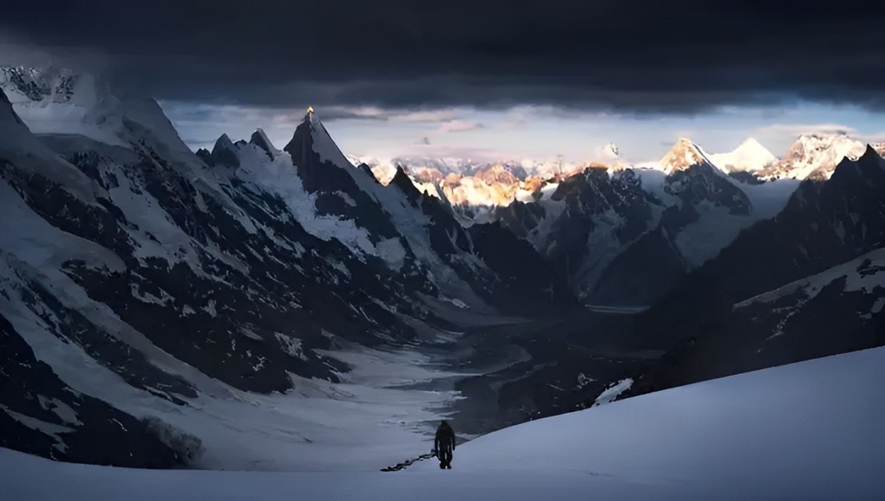 Master Dodge and Burn Tools in 5 Minutes