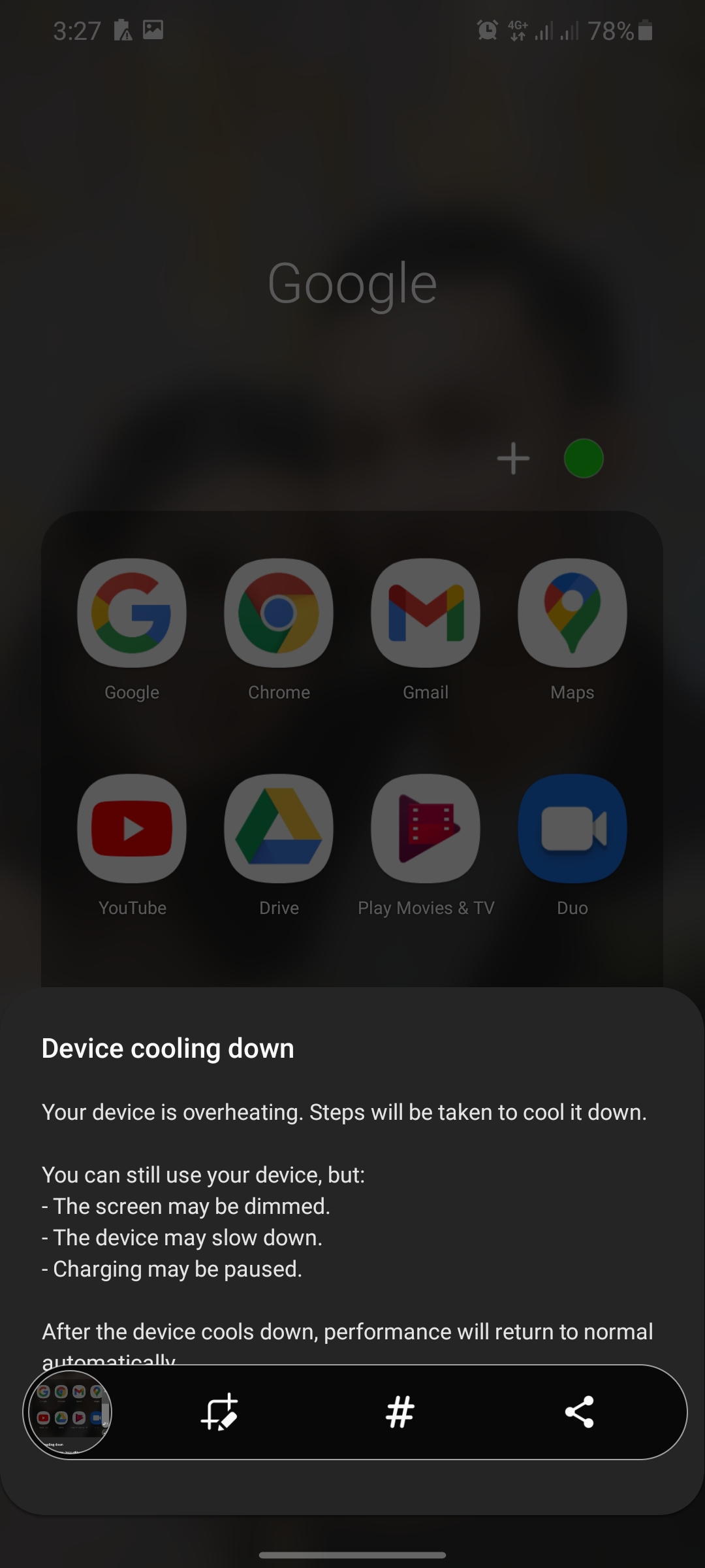Solved Get Exclusive Benefits on Right Care Day Samsung Members