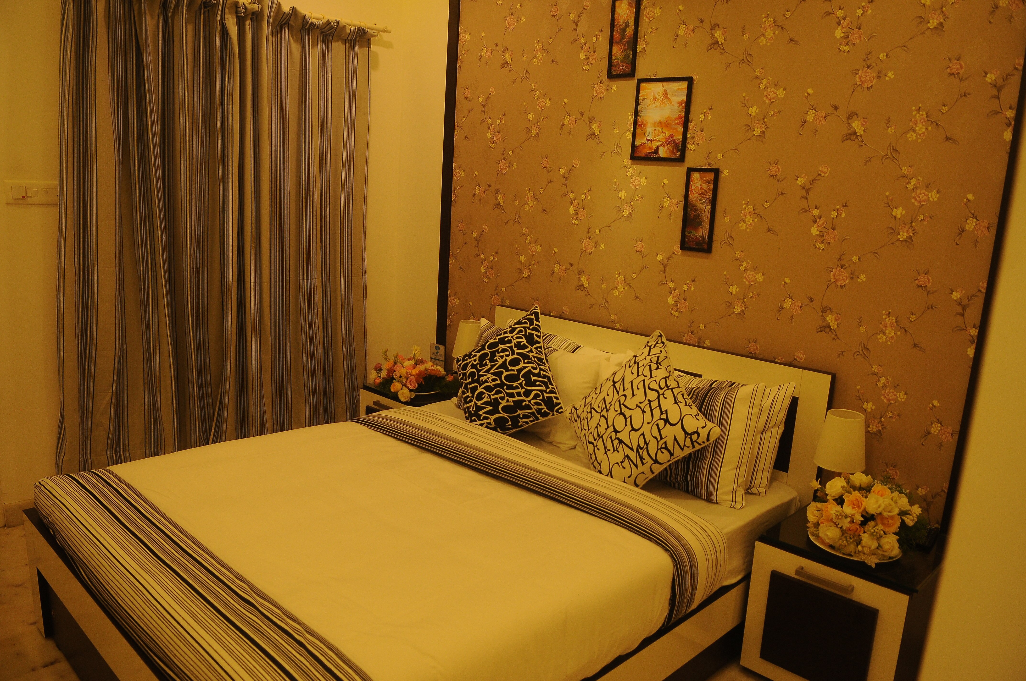 Blue Nile Beach Resort 𝗕𝗢𝗢𝗞 Kannur Resort 𝘄𝗶𝘁𝗵 ₹𝟬 𝗣𝗔𝗬𝗠𝗘𝗡𝗧