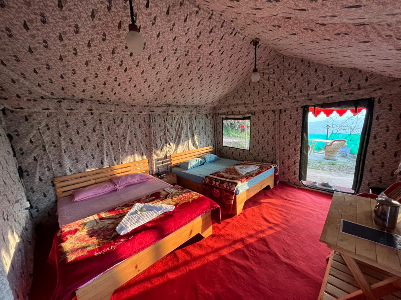 whistling woods camps and resorts 𝗕𝗢𝗢𝗞 Mukteshwar Resort 𝘄𝗶𝘁𝗵 ₹𝟬 𝗣𝗔𝗬𝗠𝗘𝗡𝗧