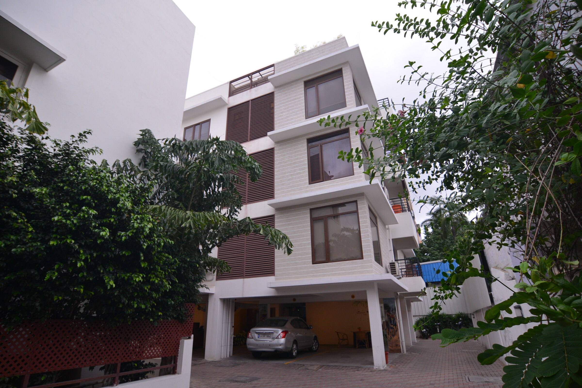 Service Apartments In Chennai Adyar anytimefitnessatlantauvu