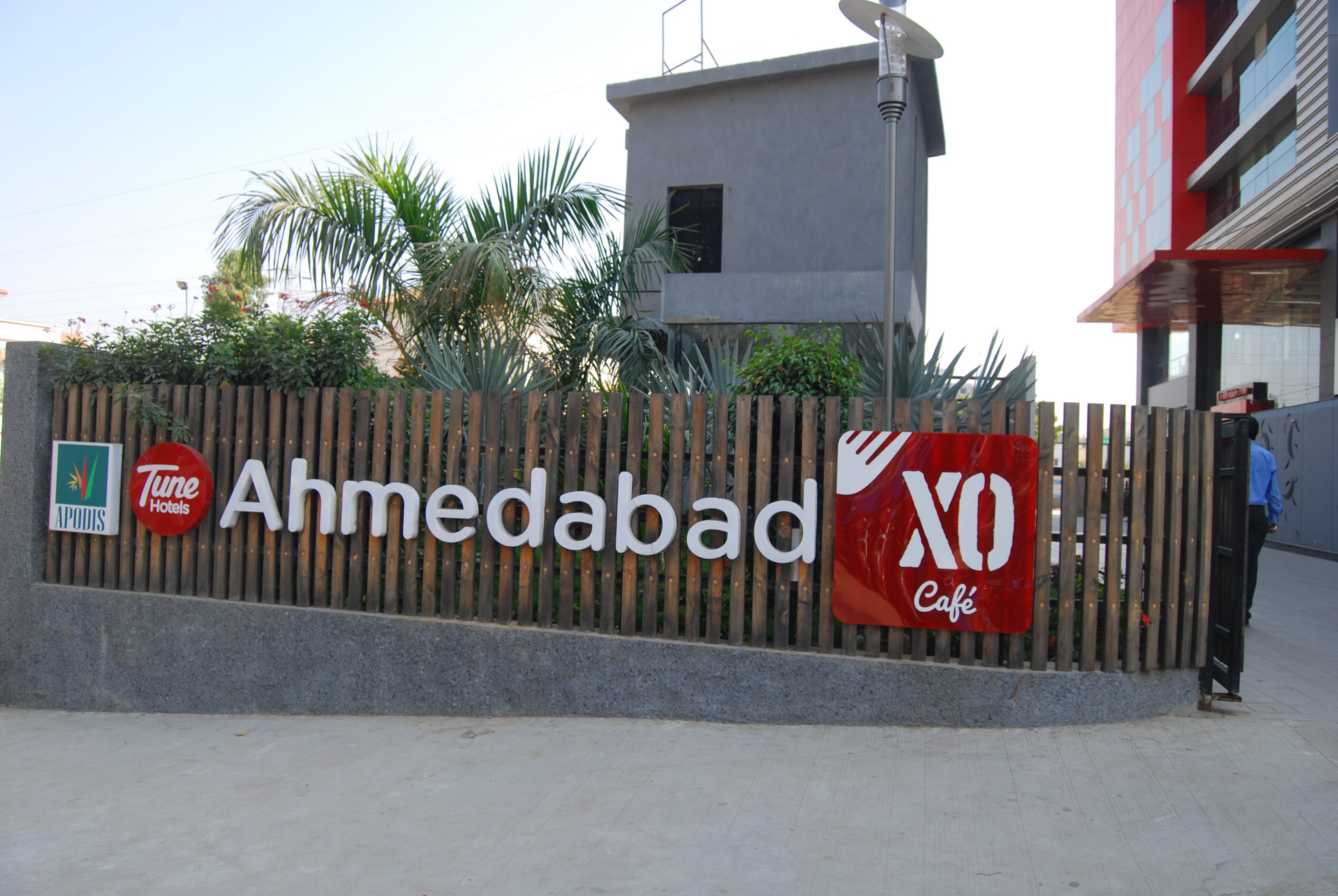 Mango Hotels Tune 𝗕𝗢𝗢𝗞 Ahmedabad Hotel 𝘄𝗶𝘁𝗵 𝗙𝗥𝗘𝗘 𝗖𝗮𝗻𝗰𝗲𝗹𝗹𝗮𝘁𝗶𝗼𝗻