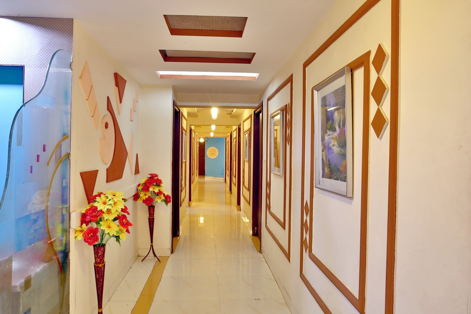 Hotel Royal Stay Ahmedabad Hotel, FREE Cancellation
