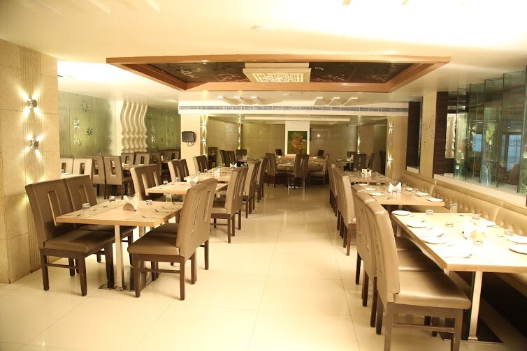 HOTEL SWAGATH GRAND A.S RAO NAGAR 𝗕𝗢𝗢𝗞 Hyderabad Hotel 𝘄𝗶𝘁𝗵 ₹𝟬 𝗣𝗔𝗬𝗠𝗘𝗡𝗧