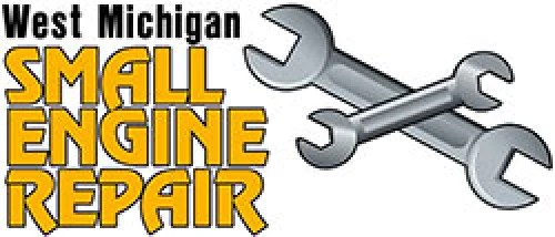 West Michigan Small Engine Repair