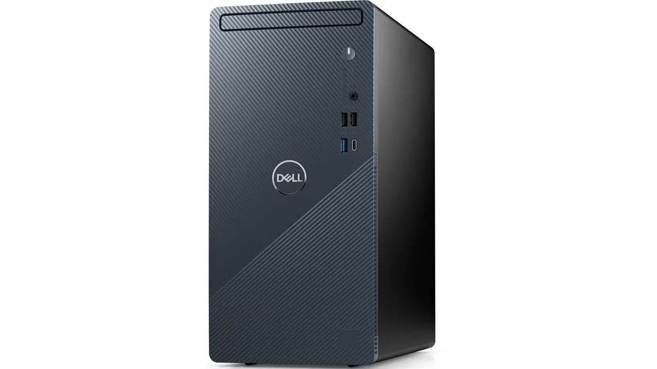 5 Best Desktops for Data Science 2023